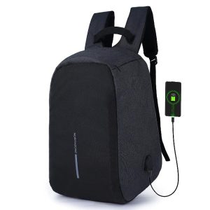 Anti Theft Backpack gadgets under 500