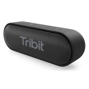 best Bluetooth speakers under 3000