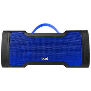 boAt Stone 1000: best Bluetooth speakers under 3000